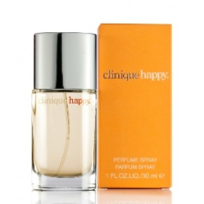 CLINIQUE Happy EDP 30ml